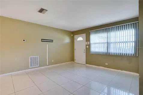 9483 55th Street N Pinellas Park FL 33782