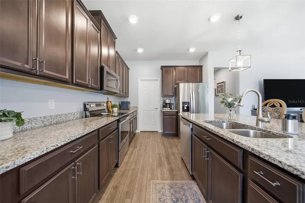 5234 Turtle Bay Drive Wesley Chapel FL 33545
