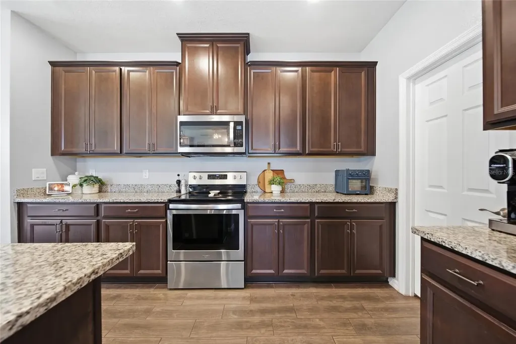 5234 Turtle Bay Drive Wesley Chapel FL 33545
