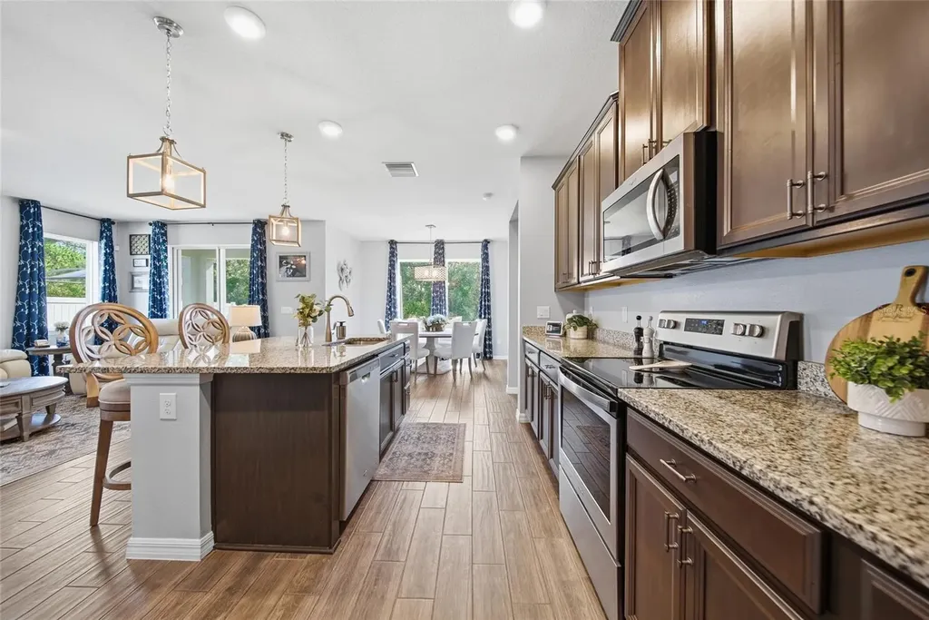 5234 Turtle Bay Drive Wesley Chapel FL 33545