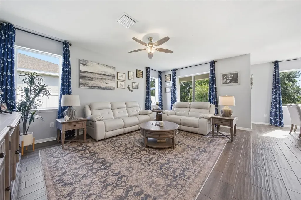 5234 Turtle Bay Drive Wesley Chapel FL 33545