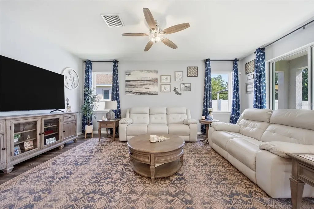 5234 Turtle Bay Drive Wesley Chapel FL 33545