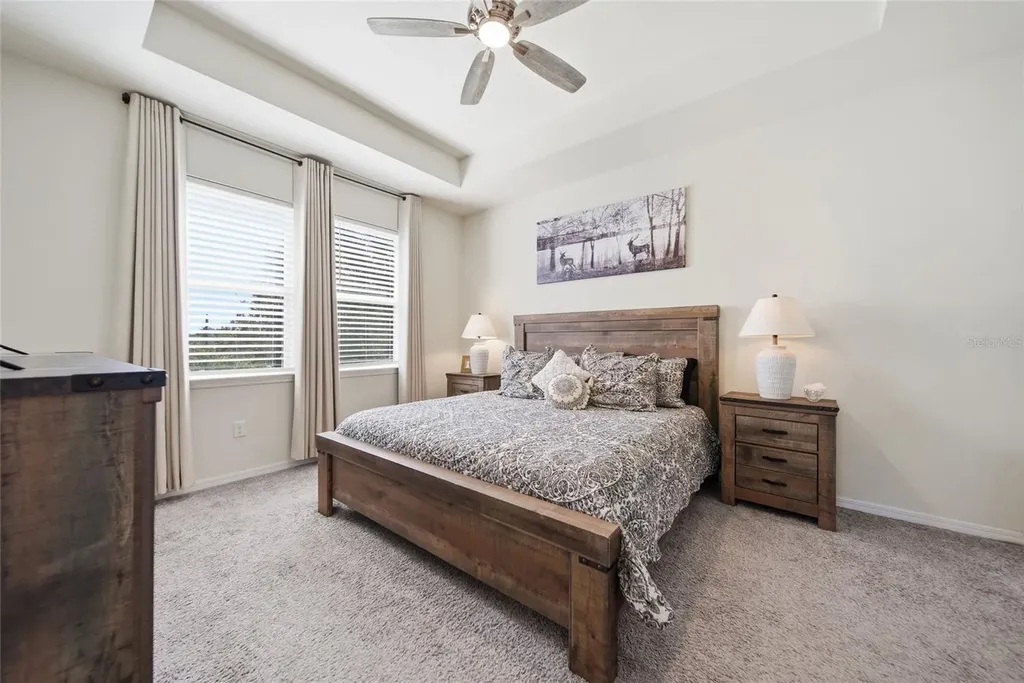 5234 Turtle Bay Drive Wesley Chapel FL 33545