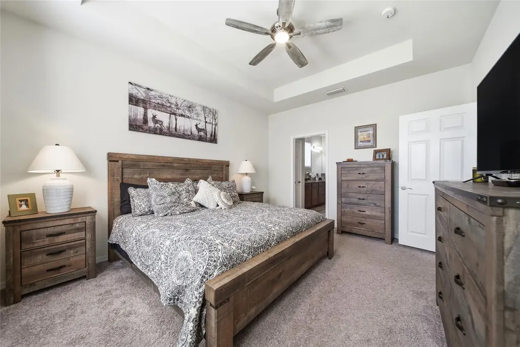 5234 Turtle Bay Drive Wesley Chapel FL 33545