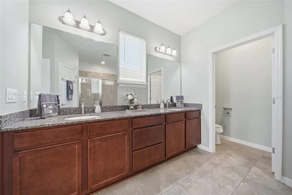 5234 Turtle Bay Drive Wesley Chapel FL 33545