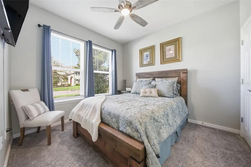 5234 Turtle Bay Drive Wesley Chapel FL 33545