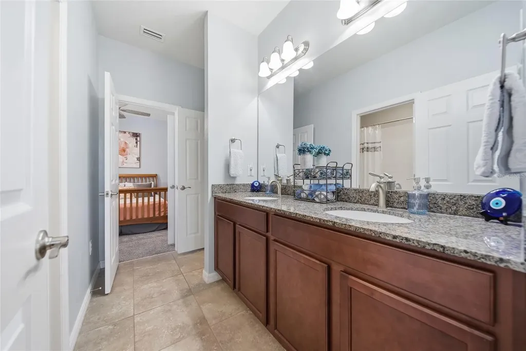 5234 Turtle Bay Drive Wesley Chapel FL 33545