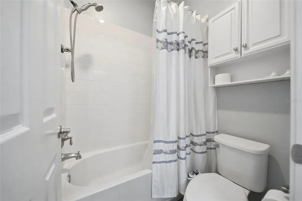 5234 Turtle Bay Drive Wesley Chapel FL 33545