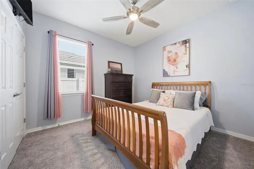 5234 Turtle Bay Drive Wesley Chapel FL 33545
