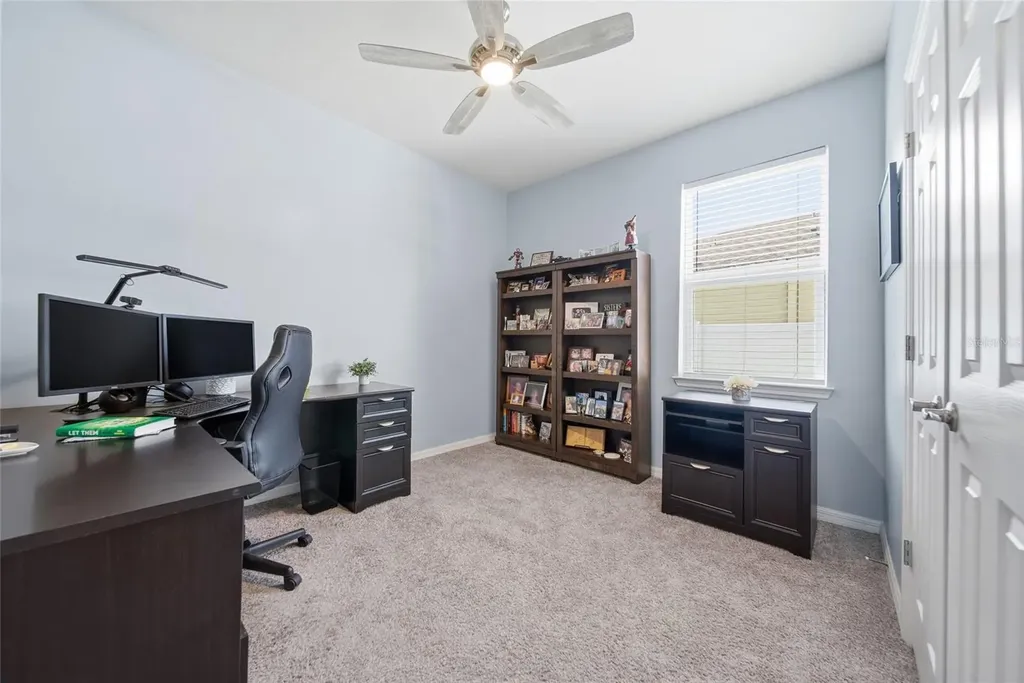 5234 Turtle Bay Drive Wesley Chapel FL 33545