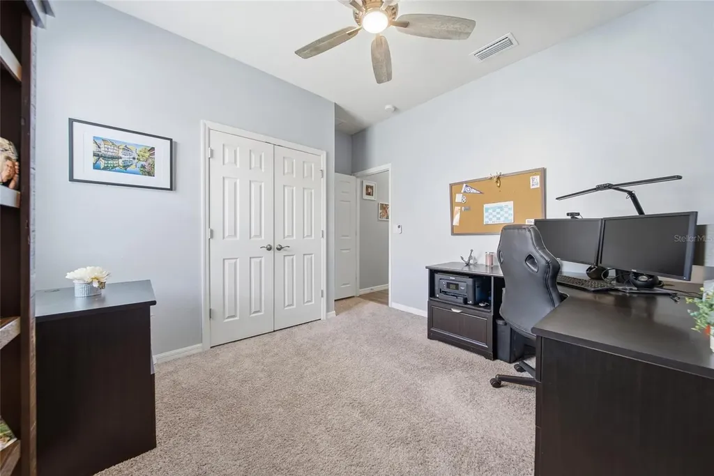 5234 Turtle Bay Drive Wesley Chapel FL 33545