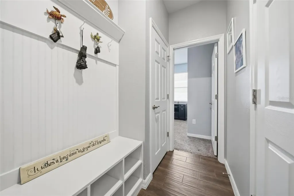 5234 Turtle Bay Drive Wesley Chapel FL 33545