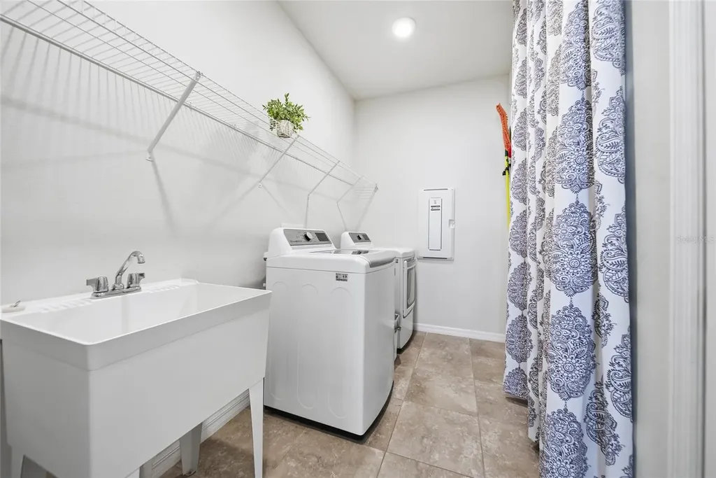 5234 Turtle Bay Drive Wesley Chapel FL 33545
