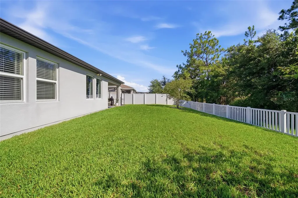 5234 Turtle Bay Drive Wesley Chapel FL 33545