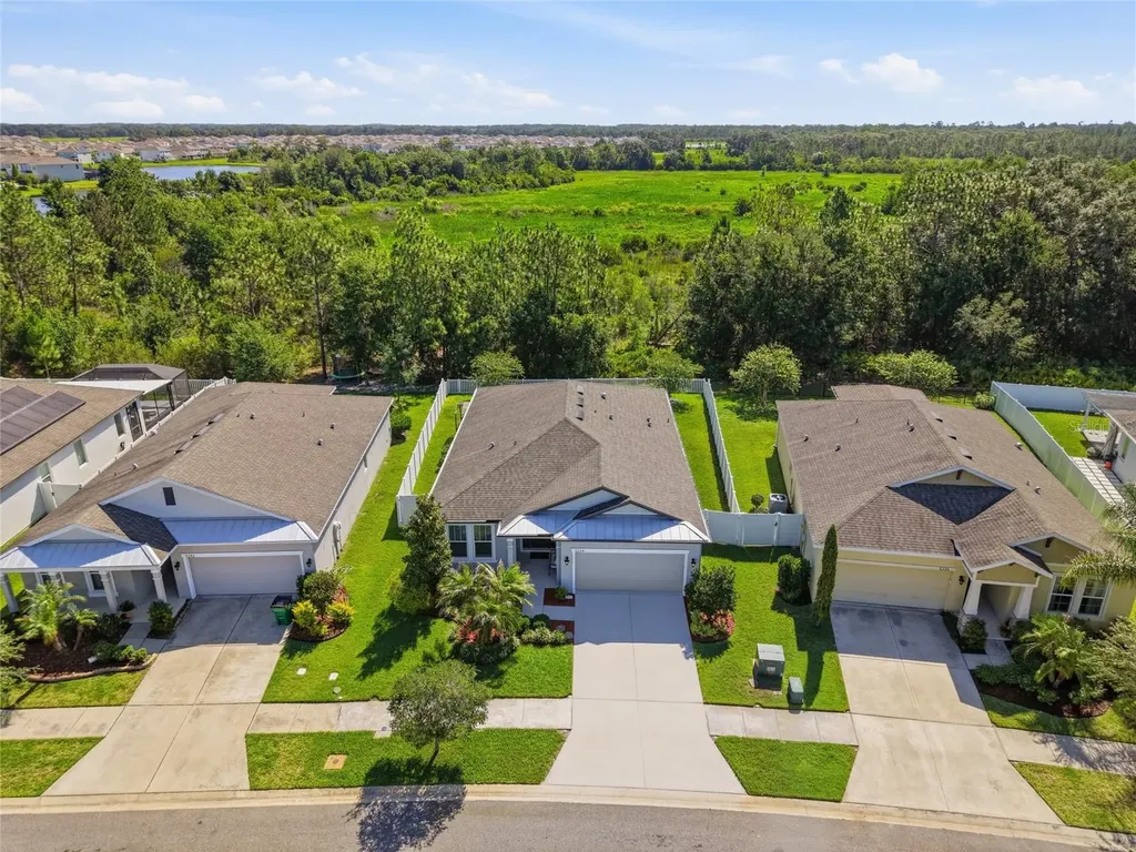 5234 Turtle Bay Drive Wesley Chapel FL 33545