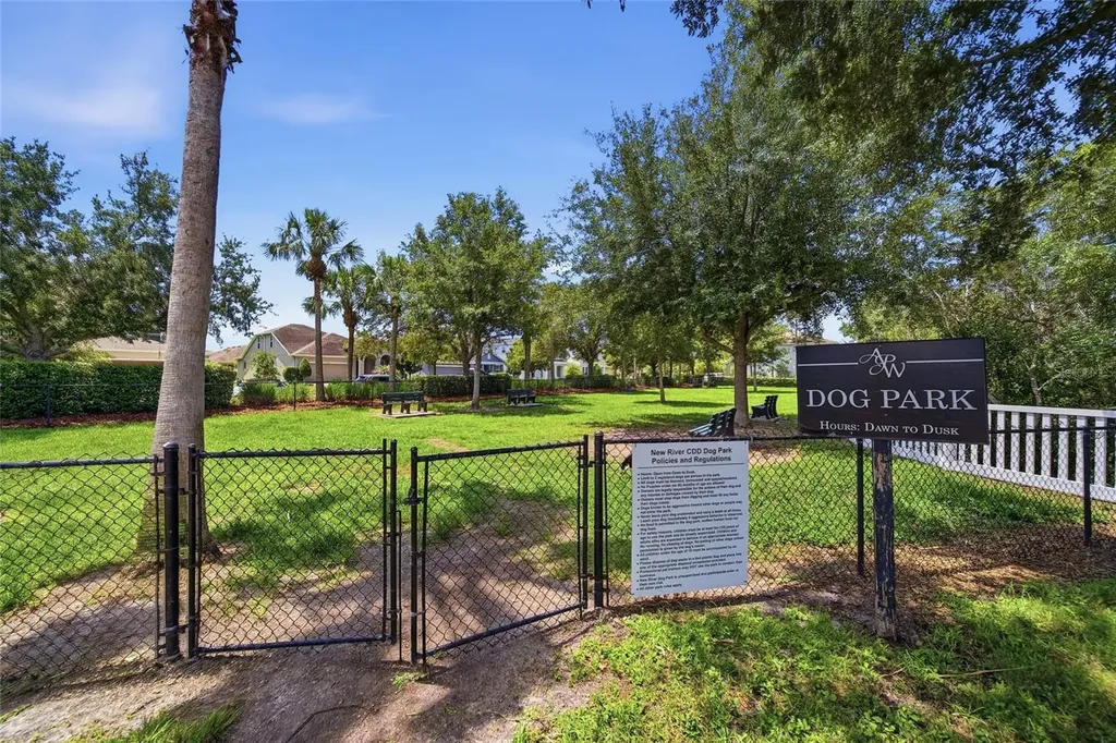5234 Turtle Bay Drive Wesley Chapel FL 33545