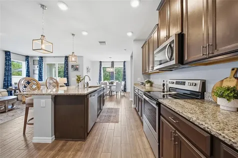 5234 Turtle Bay Drive Wesley Chapel FL 33545