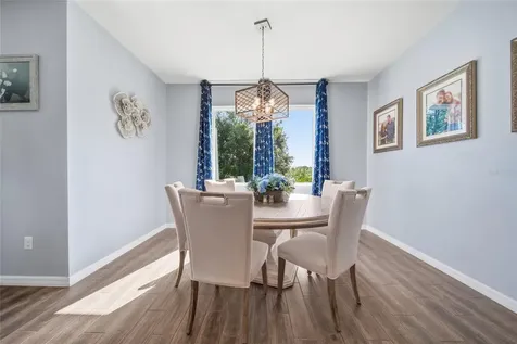 5234 Turtle Bay Drive Wesley Chapel FL 33545
