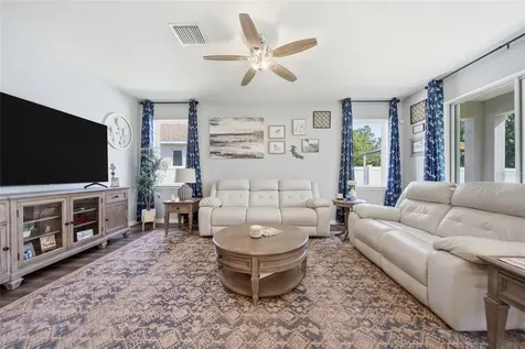 5234 Turtle Bay Drive Wesley Chapel FL 33545