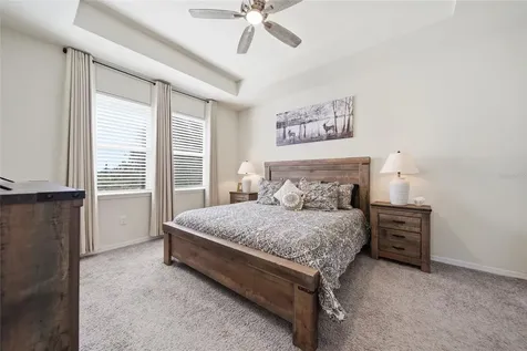 5234 Turtle Bay Drive Wesley Chapel FL 33545