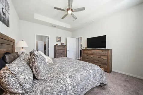 5234 Turtle Bay Drive Wesley Chapel FL 33545