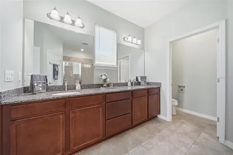 5234 Turtle Bay Drive Wesley Chapel FL 33545