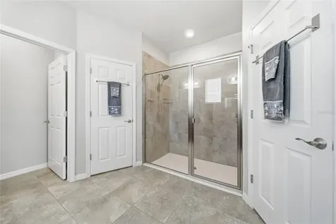 5234 Turtle Bay Drive Wesley Chapel FL 33545