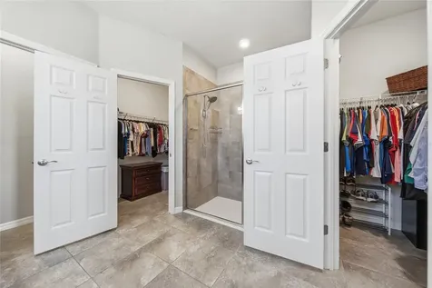5234 Turtle Bay Drive Wesley Chapel FL 33545