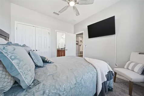 5234 Turtle Bay Drive Wesley Chapel FL 33545
