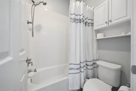 5234 Turtle Bay Drive Wesley Chapel FL 33545