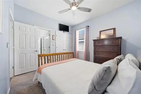 5234 Turtle Bay Drive Wesley Chapel FL 33545