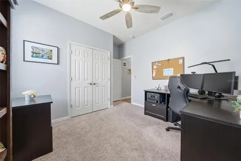 5234 Turtle Bay Drive Wesley Chapel FL 33545