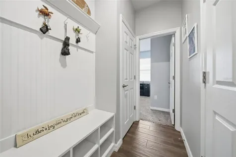 5234 Turtle Bay Drive Wesley Chapel FL 33545