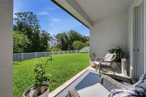 5234 Turtle Bay Drive Wesley Chapel FL 33545