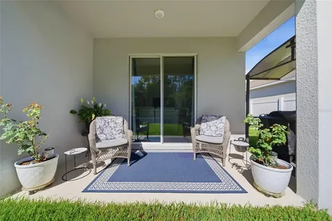 5234 Turtle Bay Drive Wesley Chapel FL 33545