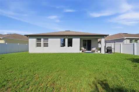 5234 Turtle Bay Drive Wesley Chapel FL 33545