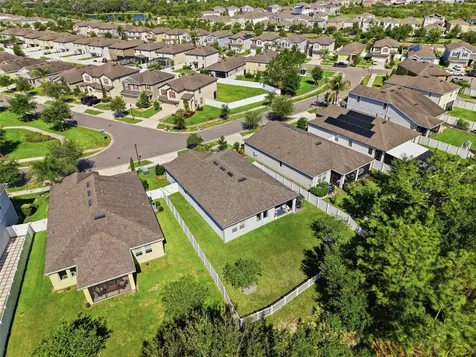 5234 Turtle Bay Drive Wesley Chapel FL 33545