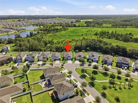5234 Turtle Bay Drive Wesley Chapel FL 33545