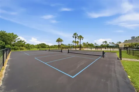 5234 Turtle Bay Drive Wesley Chapel FL 33545