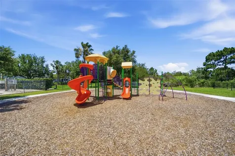5234 Turtle Bay Drive Wesley Chapel FL 33545
