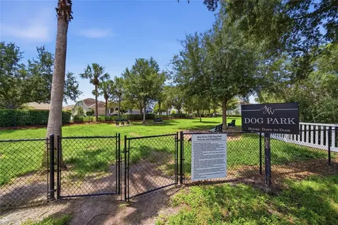 5234 Turtle Bay Drive Wesley Chapel FL 33545