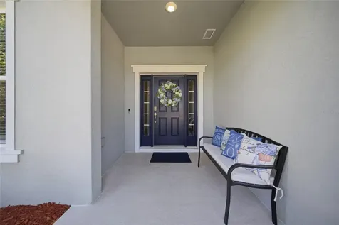 5234 Turtle Bay Drive Wesley Chapel FL 33545