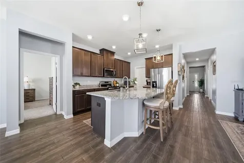 5234 Turtle Bay Drive Wesley Chapel FL 33545