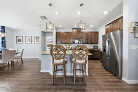 5234 Turtle Bay Drive Wesley Chapel FL 33545