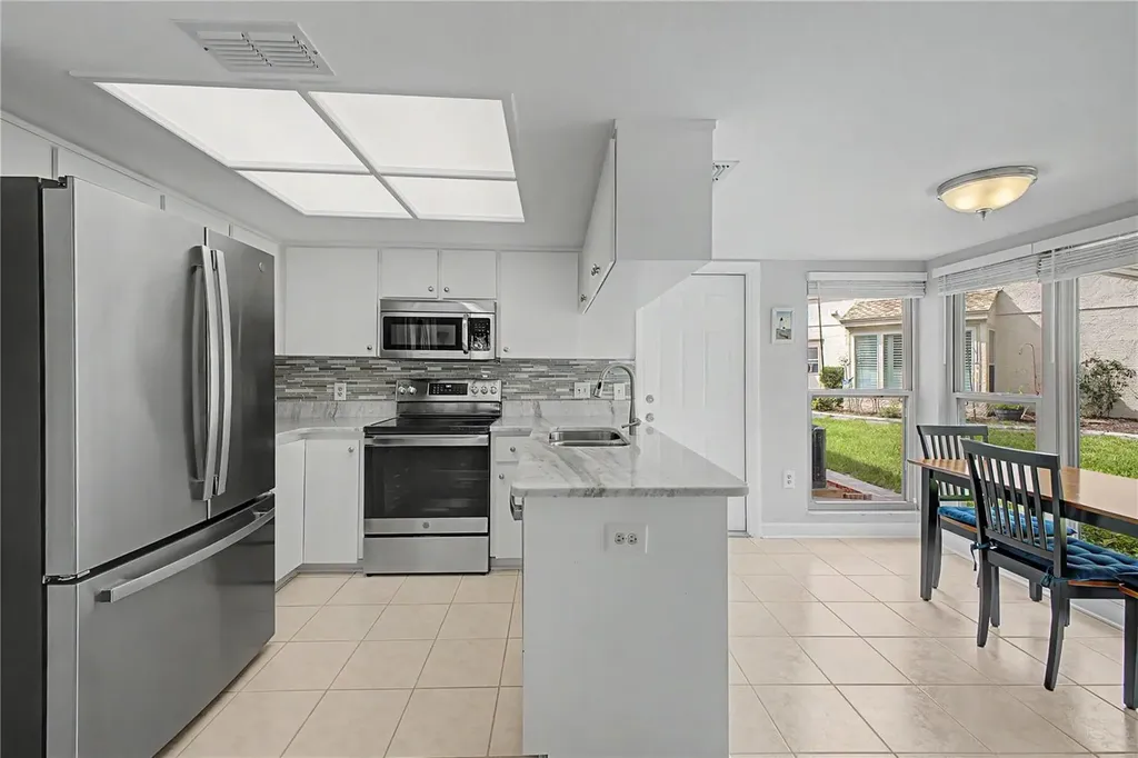 6761 Pearleaf Court Spring Hill FL 34606