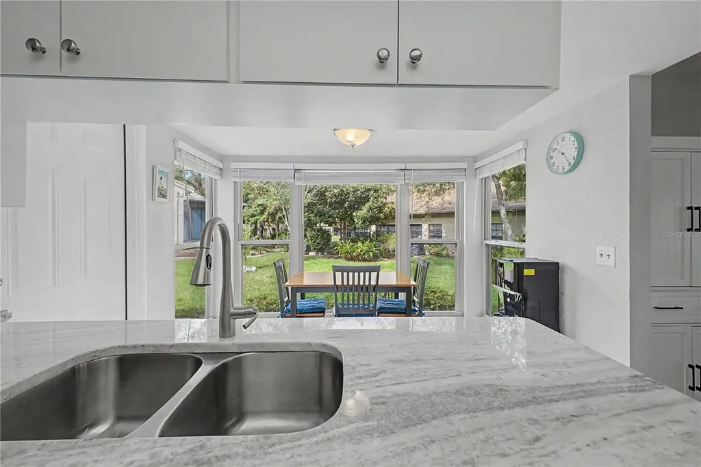 6761 Pearleaf Court Spring Hill FL 34606