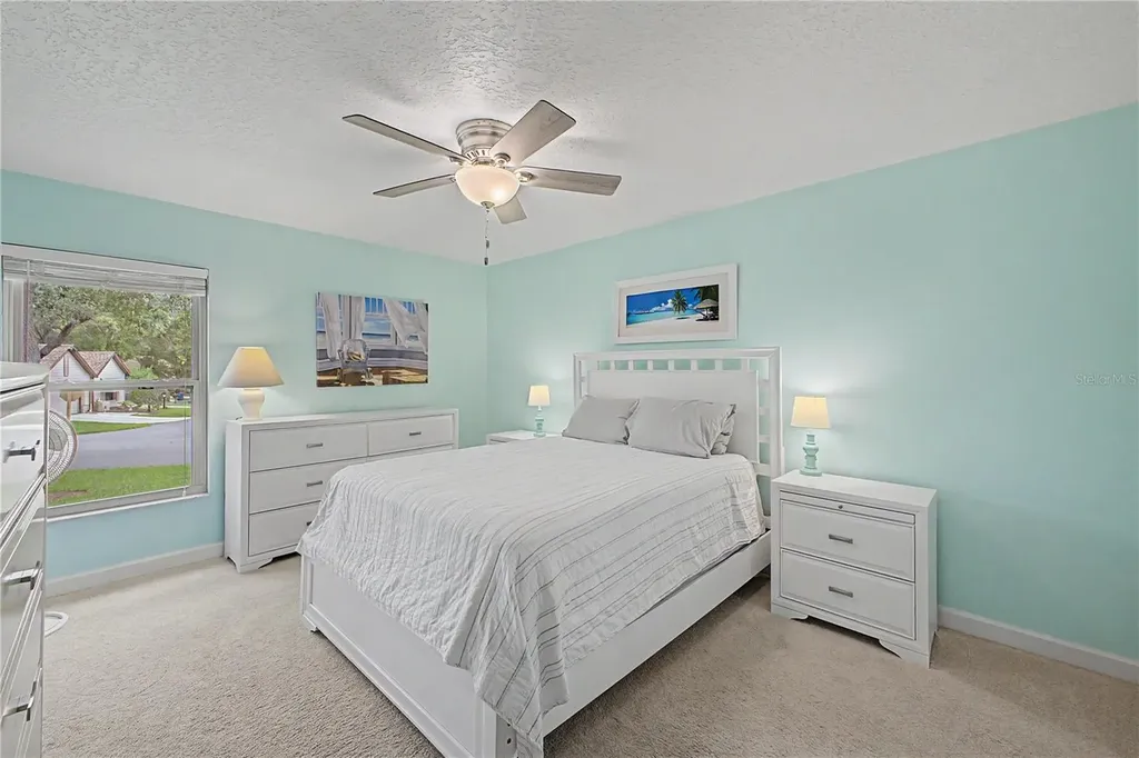 6761 Pearleaf Court Spring Hill FL 34606