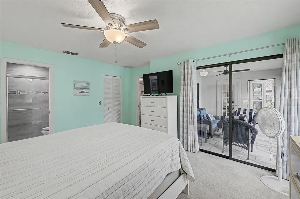 6761 Pearleaf Court Spring Hill FL 34606