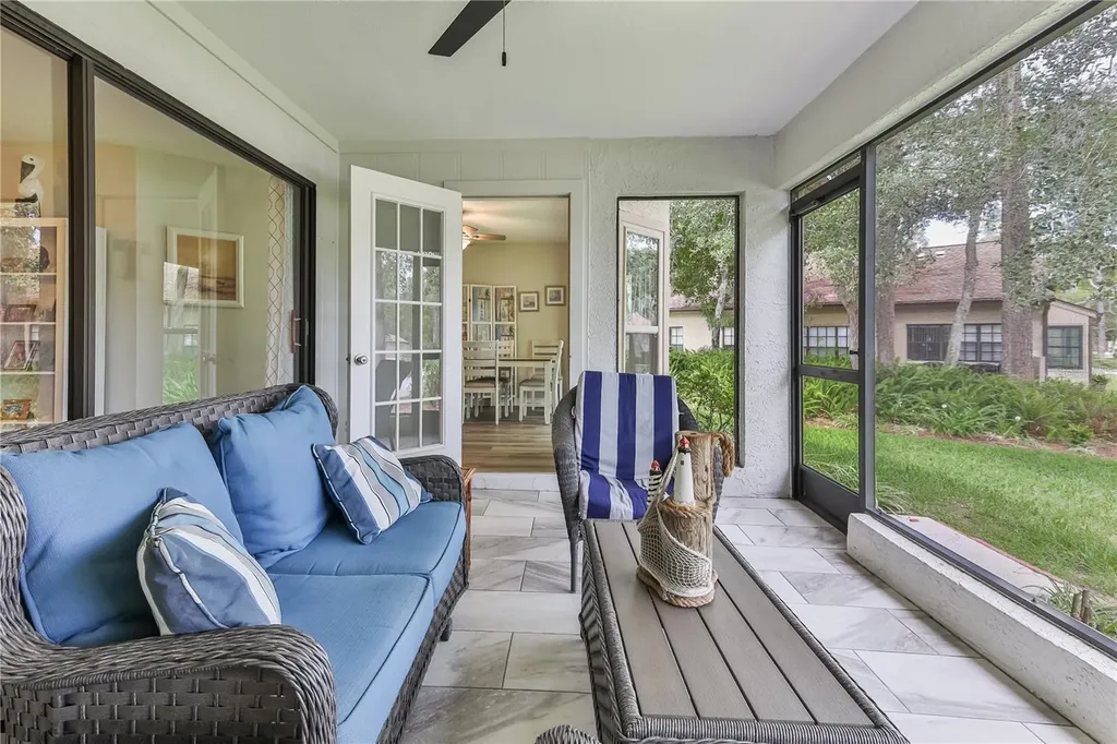 6761 Pearleaf Court Spring Hill FL 34606