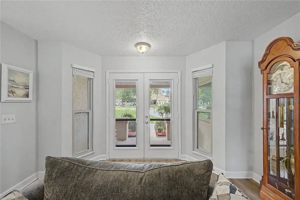6761 Pearleaf Court Spring Hill FL 34606